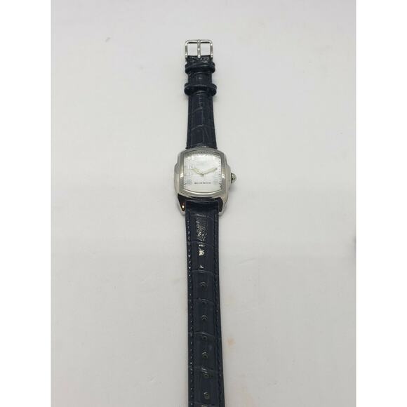 Invicta Lupah 5168 Women\'s Swiss Watch main image 10